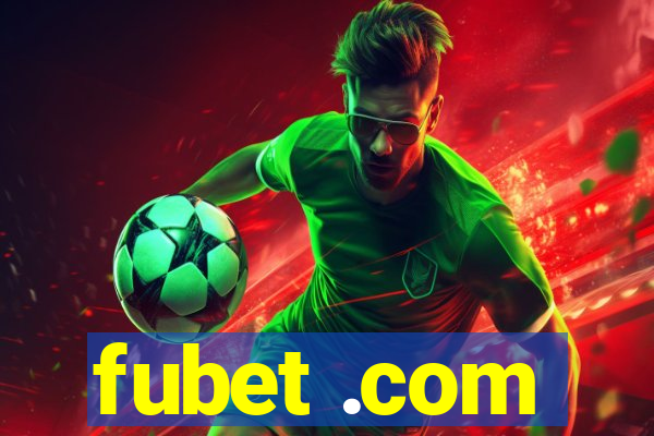 fubet .com